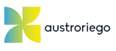Austroriego